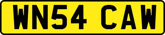 WN54CAW