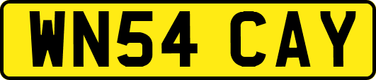 WN54CAY