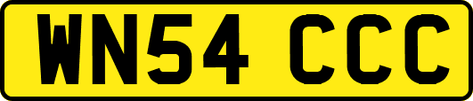 WN54CCC