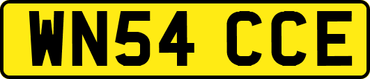 WN54CCE
