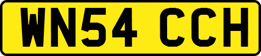 WN54CCH