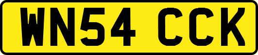 WN54CCK
