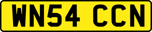WN54CCN