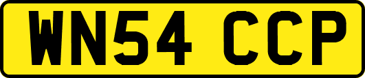 WN54CCP
