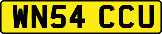 WN54CCU