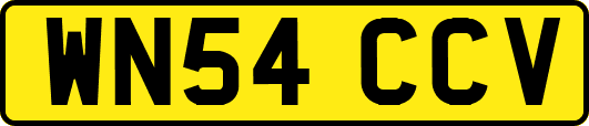 WN54CCV