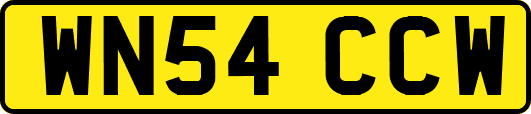 WN54CCW