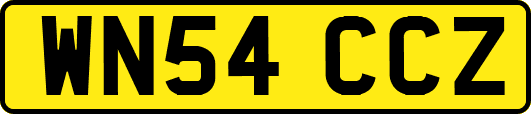 WN54CCZ
