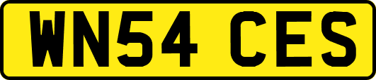 WN54CES
