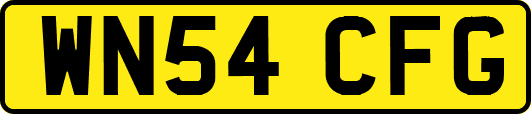 WN54CFG