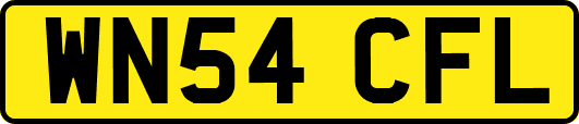WN54CFL