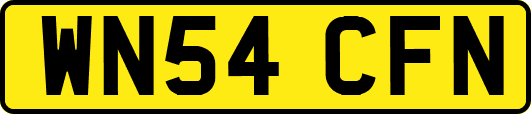 WN54CFN