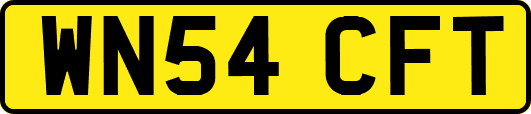 WN54CFT