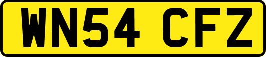 WN54CFZ
