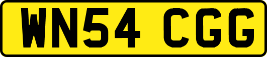 WN54CGG