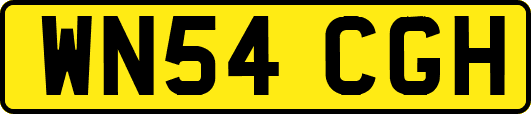 WN54CGH