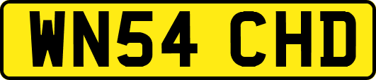 WN54CHD