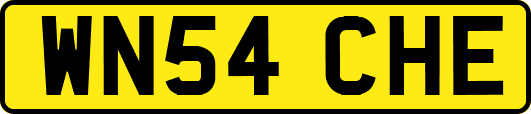 WN54CHE