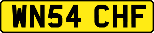 WN54CHF