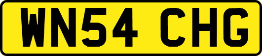 WN54CHG