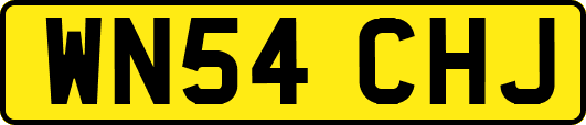 WN54CHJ