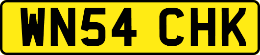 WN54CHK