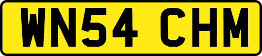 WN54CHM