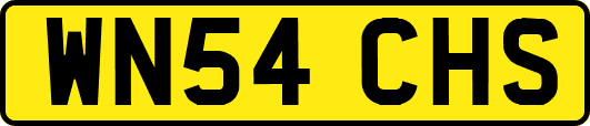 WN54CHS