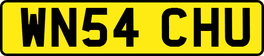 WN54CHU