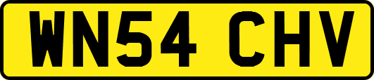 WN54CHV