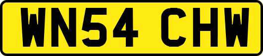 WN54CHW