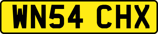 WN54CHX