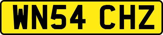 WN54CHZ