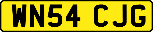 WN54CJG