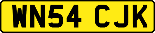 WN54CJK