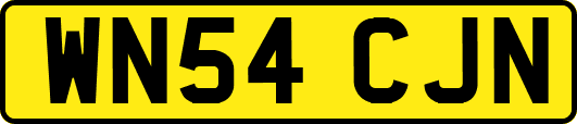 WN54CJN