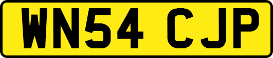 WN54CJP