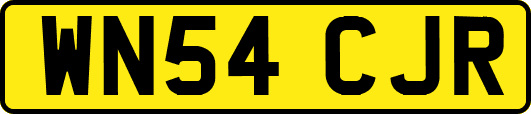WN54CJR