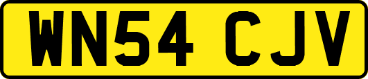 WN54CJV