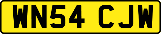 WN54CJW