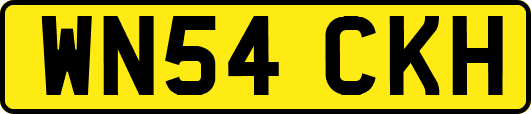 WN54CKH