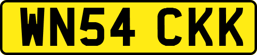 WN54CKK