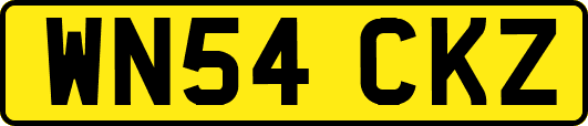 WN54CKZ