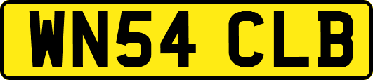 WN54CLB