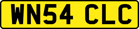 WN54CLC