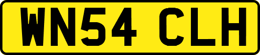WN54CLH
