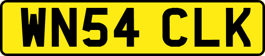 WN54CLK