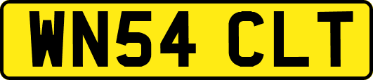 WN54CLT