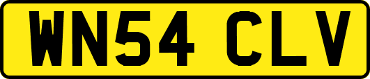 WN54CLV