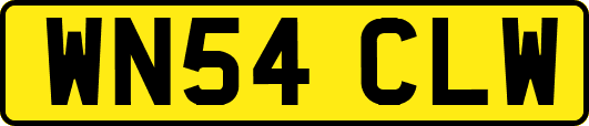 WN54CLW